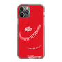 Slim Protection Case［ Nippon Broadcasting System - Show Up Nighter C04 ］