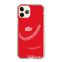 Slim Protection Case［ Nippon Broadcasting System - Show Up Nighter C04 ］
