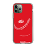 Slim Protection Case［ Nippon Broadcasting System - Show Up Nighter C04 ］