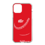 Slim Protection Case［ Nippon Broadcasting System - Show Up Nighter C04 ］