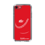 Slim Protection Case［ Nippon Broadcasting System - Show Up Nighter C04 ］