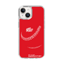 Slim Protection Case［ Nippon Broadcasting System - Show Up Nighter C04 ］