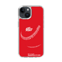 Slim Protection Case［ Nippon Broadcasting System - Show Up Nighter C04 ］