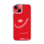 Slim Protection Case［ Nippon Broadcasting System - Show Up Nighter C04 ］