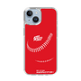 Slim Protection Case［ Nippon Broadcasting System - Show Up Nighter C04 ］