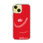 Slim Protection Case［ Nippon Broadcasting System - Show Up Nighter C04 ］