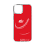 Slim Protection Case［ Nippon Broadcasting System - Show Up Nighter C04 ］