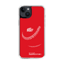 Slim Protection Case［ Nippon Broadcasting System - Show Up Nighter C04 ］