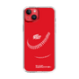 Slim Protection Case［ Nippon Broadcasting System - Show Up Nighter C04 ］