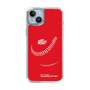 Slim Protection Case［ Nippon Broadcasting System - Show Up Nighter C04 ］
