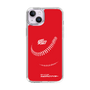 Slim Protection Case［ Nippon Broadcasting System - Show Up Nighter C04 ］
