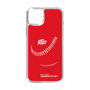 Slim Protection Case［ Nippon Broadcasting System - Show Up Nighter C04 ］