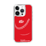Slim Protection Case［ Nippon Broadcasting System - Show Up Nighter C04 ］