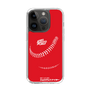 Slim Protection Case［ Nippon Broadcasting System - Show Up Nighter C04 ］
