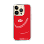 Slim Protection Case［ Nippon Broadcasting System - Show Up Nighter C04 ］