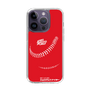Slim Protection Case［ Nippon Broadcasting System - Show Up Nighter C04 ］
