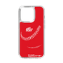Slim Protection Case［ Nippon Broadcasting System - Show Up Nighter C04 ］