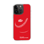 Slim Protection Case［ Nippon Broadcasting System - Show Up Nighter C04 ］