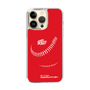 Slim Protection Case［ Nippon Broadcasting System - Show Up Nighter C04 ］