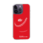 Slim Protection Case［ Nippon Broadcasting System - Show Up Nighter C04 ］