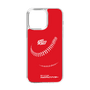Slim Protection Case［ Nippon Broadcasting System - Show Up Nighter C04 ］