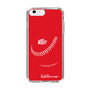 Slim Protection Case［ Nippon Broadcasting System - Show Up Nighter C04 ］