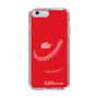 Slim Protection Case［ Nippon Broadcasting System - Show Up Nighter C04 ］