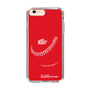 Slim Protection Case［ Nippon Broadcasting System - Show Up Nighter C04 ］