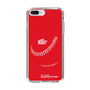 Slim Protection Case［ Nippon Broadcasting System - Show Up Nighter C04 ］