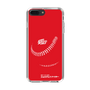 Slim Protection Case［ Nippon Broadcasting System - Show Up Nighter C04 ］