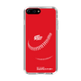 Slim Protection Case［ Nippon Broadcasting System - Show Up Nighter C04 ］