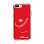 Slim Protection Case［ Nippon Broadcasting System - Show Up Nighter C04 ］