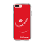 Slim Protection Case［ Nippon Broadcasting System - Show Up Nighter C04 ］