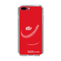 Slim Protection Case［ Nippon Broadcasting System - Show Up Nighter C04 ］