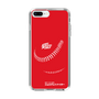 Slim Protection Case［ Nippon Broadcasting System - Show Up Nighter C04 ］