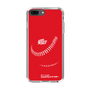Slim Protection Case［ Nippon Broadcasting System - Show Up Nighter C04 ］