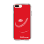 Slim Protection Case［ Nippon Broadcasting System - Show Up Nighter C04 ］