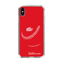 Slim Protection Case［ Nippon Broadcasting System - Show Up Nighter C04 ］