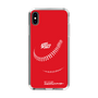 Slim Protection Case［ Nippon Broadcasting System - Show Up Nighter C04 ］