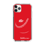Slim Protection Case［ Nippon Broadcasting System - Show Up Nighter C04 ］