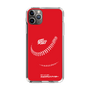 Slim Protection Case［ Nippon Broadcasting System - Show Up Nighter C04 ］