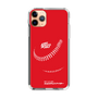 Slim Protection Case［ Nippon Broadcasting System - Show Up Nighter C04 ］