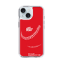 Slim Protection Case［ Nippon Broadcasting System - Show Up Nighter C04 ］