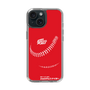 Slim Protection Case［ Nippon Broadcasting System - Show Up Nighter C04 ］