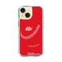 Slim Protection Case［ Nippon Broadcasting System - Show Up Nighter C04 ］