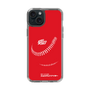 Slim Protection Case［ Nippon Broadcasting System - Show Up Nighter C04 ］