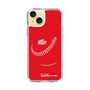 Slim Protection Case［ Nippon Broadcasting System - Show Up Nighter C04 ］