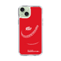 Slim Protection Case［ Nippon Broadcasting System - Show Up Nighter C04 ］