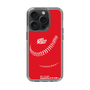 Slim Protection Case［ Nippon Broadcasting System - Show Up Nighter C04 ］