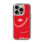 Slim Protection Case［ Nippon Broadcasting System - Show Up Nighter C04 ］